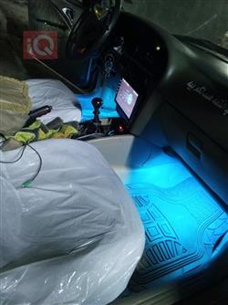 دايو نوبيرا